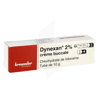 Commander lorazepam en ligne
