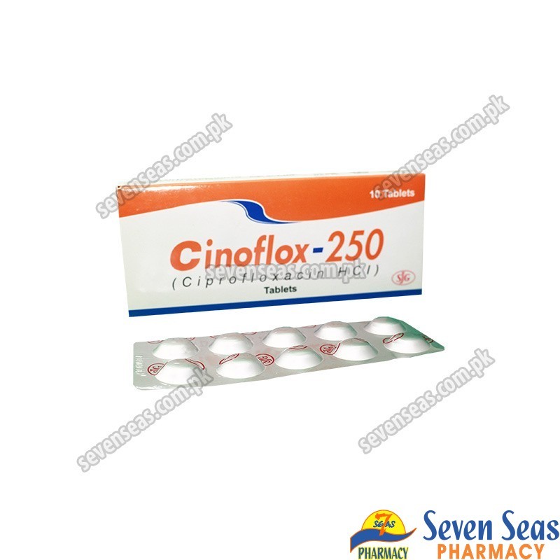 ciplox 250mg online