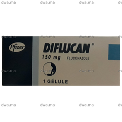 Prix Du Diflucan