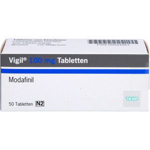 Provigil En Ligne