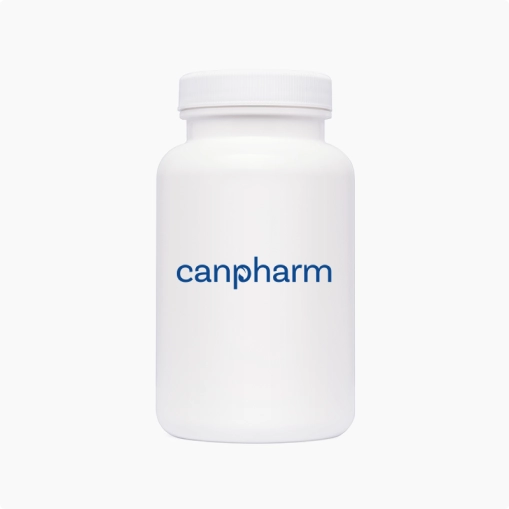 proscar 5mg online