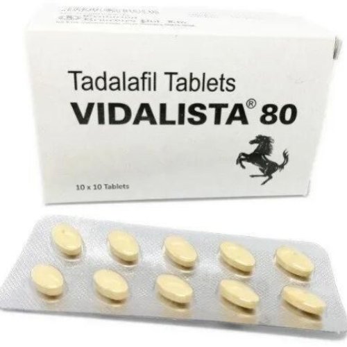 Cialis online sweden
