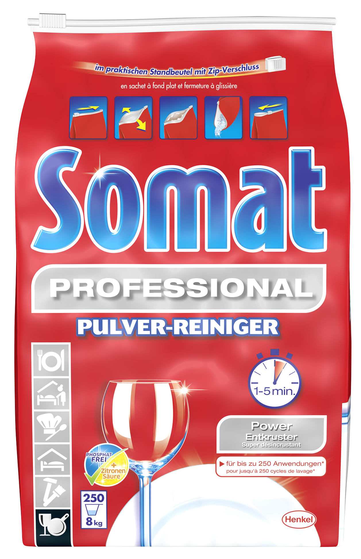 soma pilules
