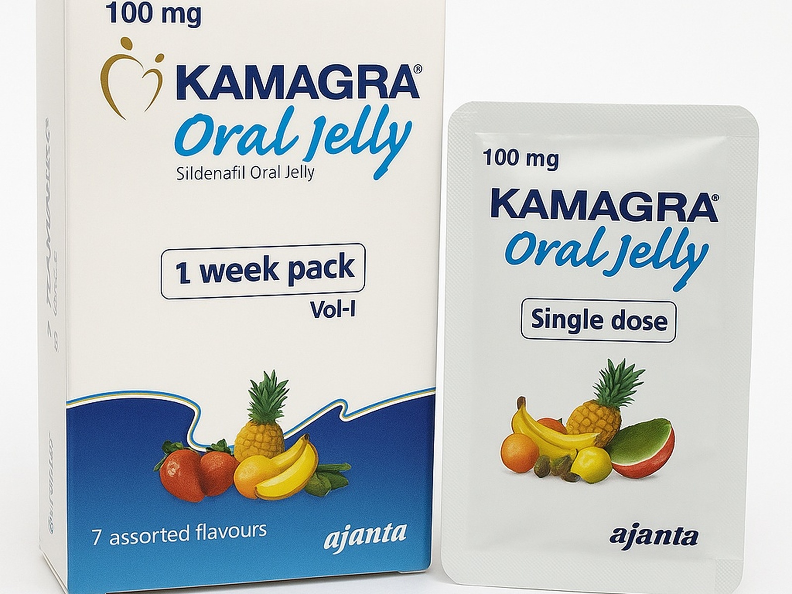 Kamagra Gel Pas Cher En France