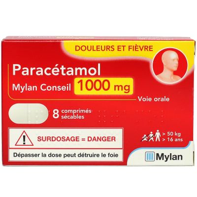 Aciclovir prix belgique