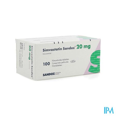 Prix vivanza 20 mg belgique
