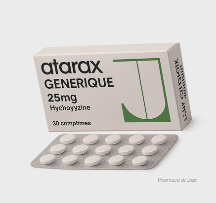 Commander alprazolam en ligne