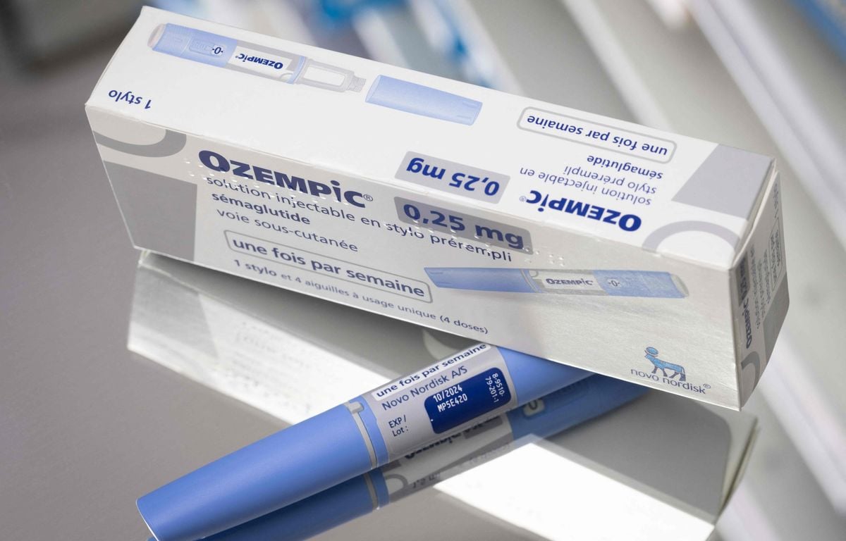 acheter metformine sans ordonnance en france
