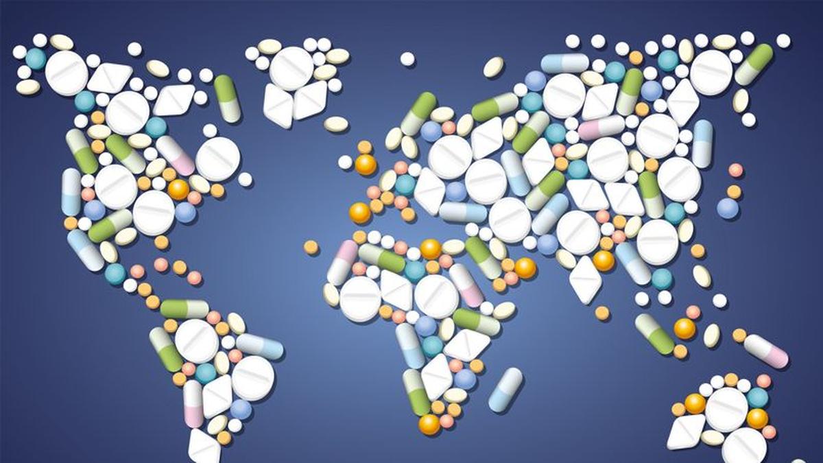 Achat Prednisolone En Ligne