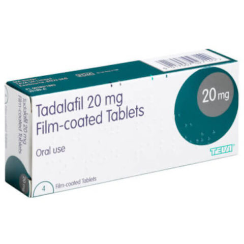 finasteride teva 1 mg prix