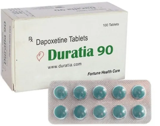 Kamagra online avis
