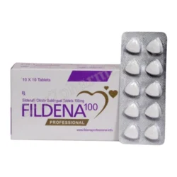fildena 100 mg online