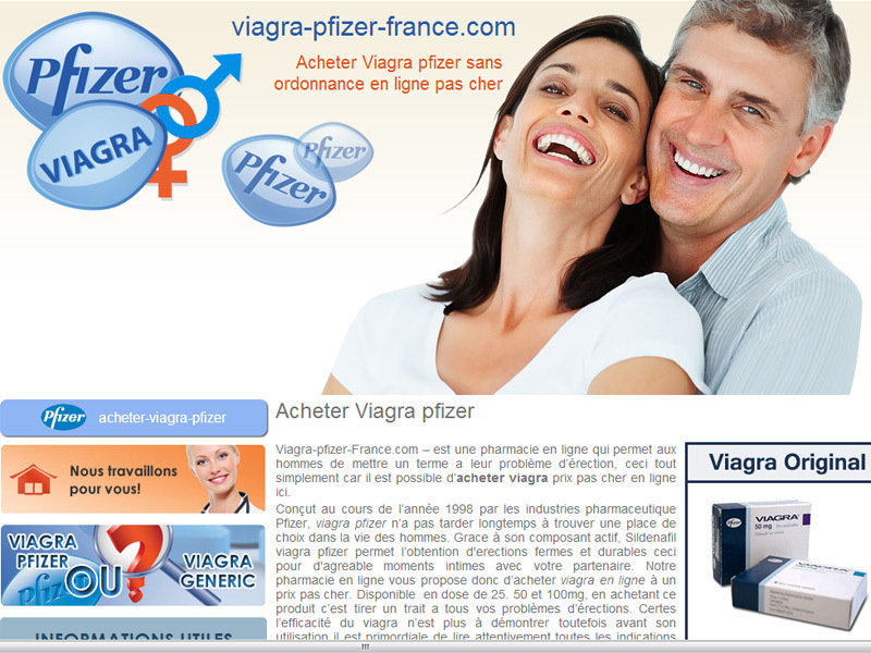prix du viagra en ligne