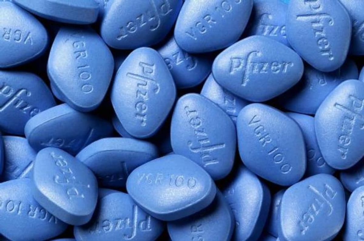 Prix pilule sildenafil