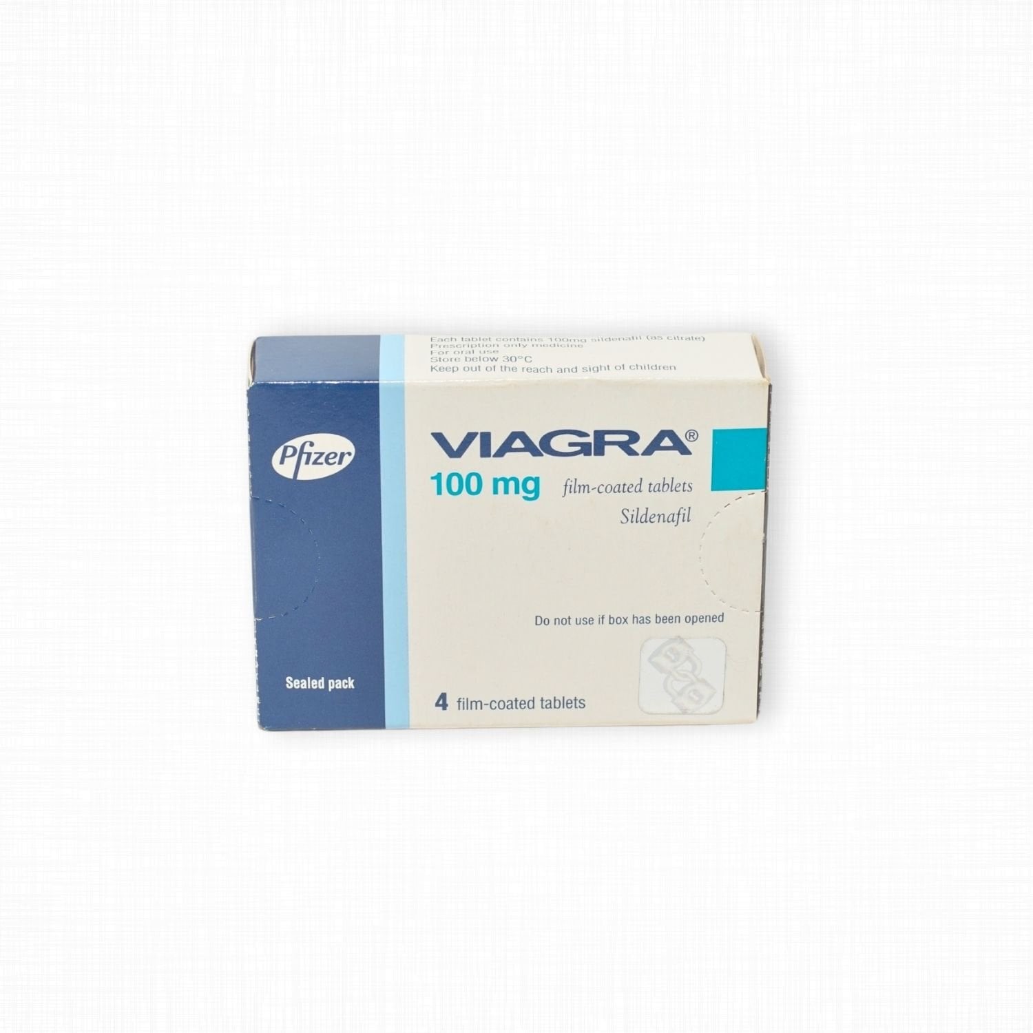 sildenafil citrate france
