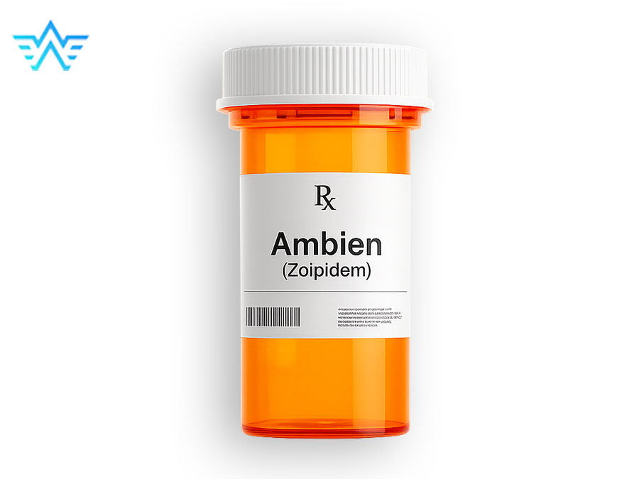 Zolpidem Online