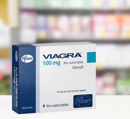 Sildalis pharmacie online