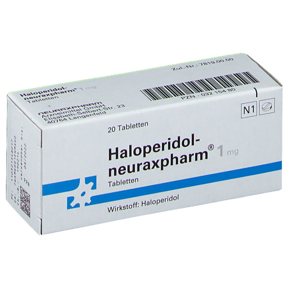 Xanax 1mg Online