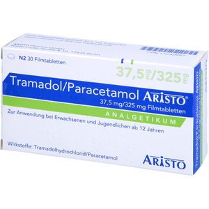 tramadol 300 mg prix