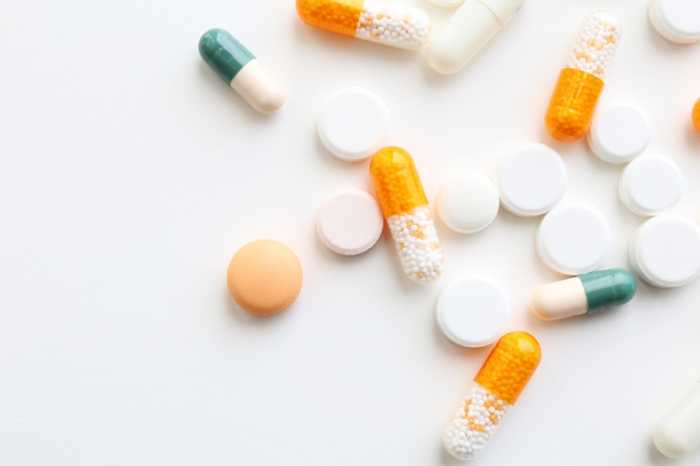 Levitra Sans Ordonnance Belgique