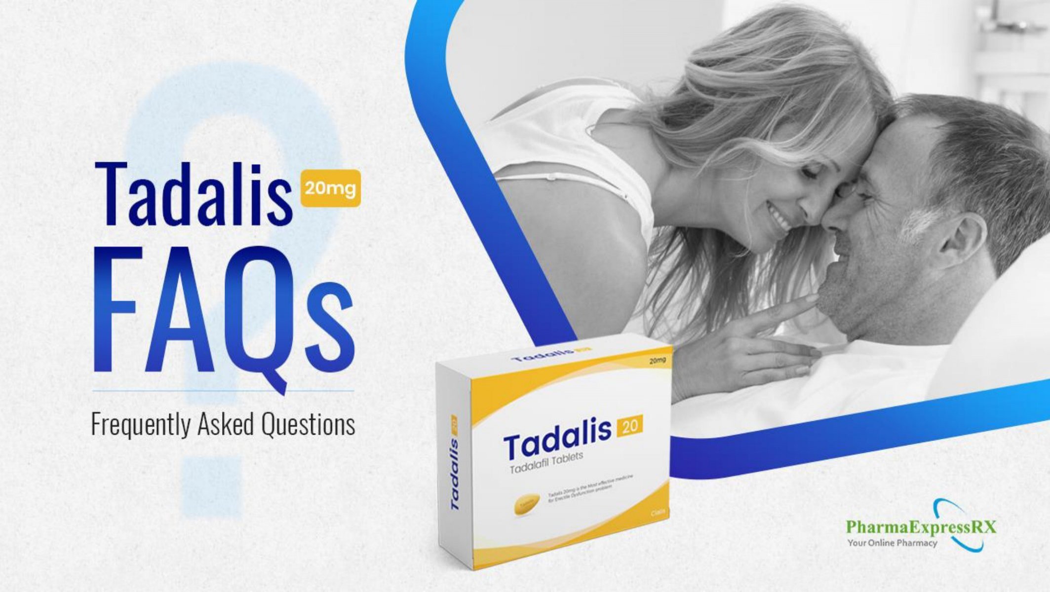 tadalafil sandoz 20 mg online