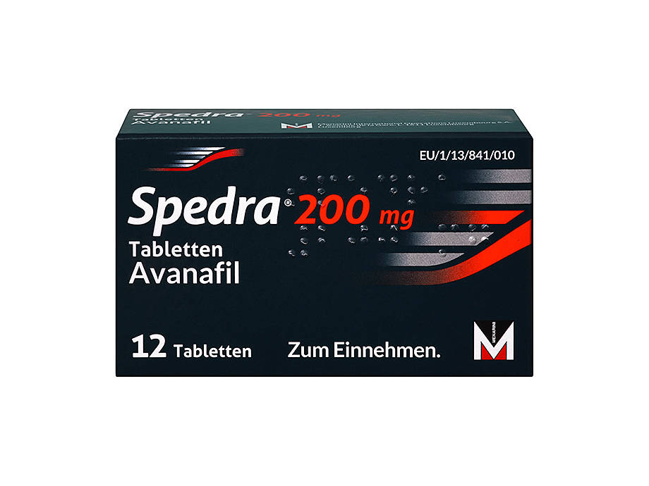 acheter tadalafil paypal