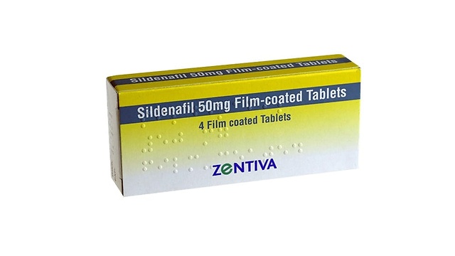 sildenafil doc generici online