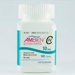 Ambien où acheter