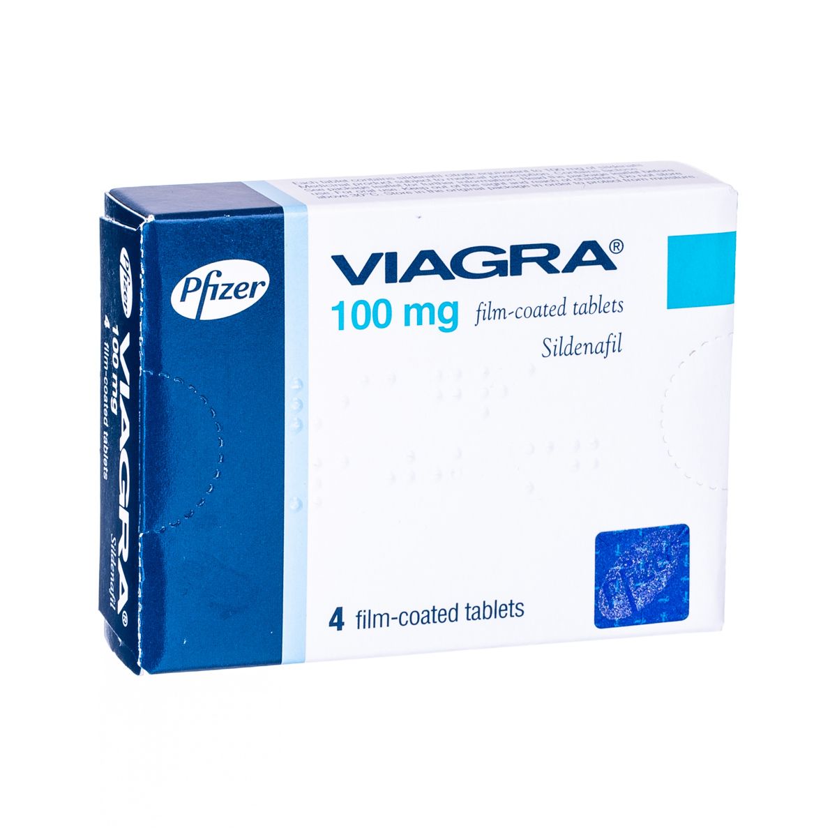 Sildenafil 130mg online