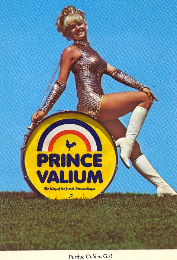 valium france