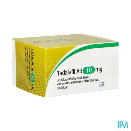 Cialis Prix En Pharmacie Belgique