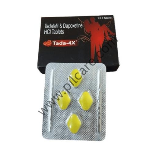 tadala black 40mg