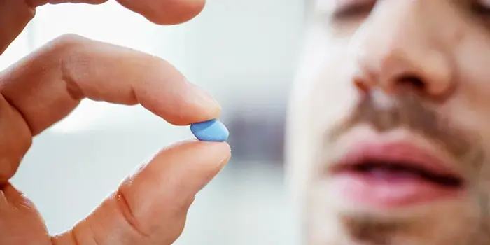 Viagra 25 Mg Avis