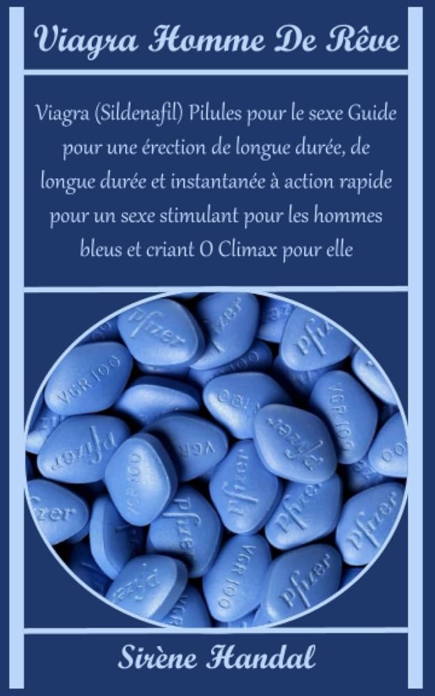 silagra acheter