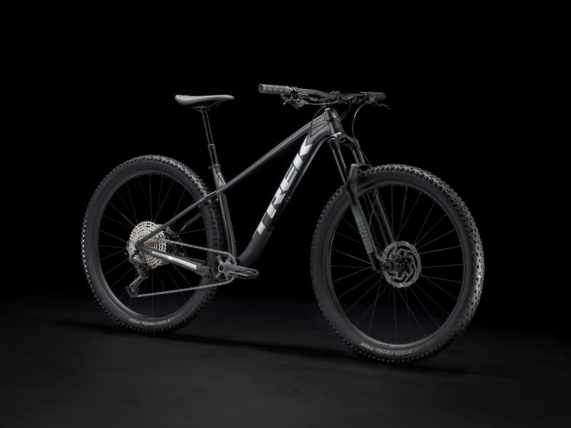 Prix Super P-force