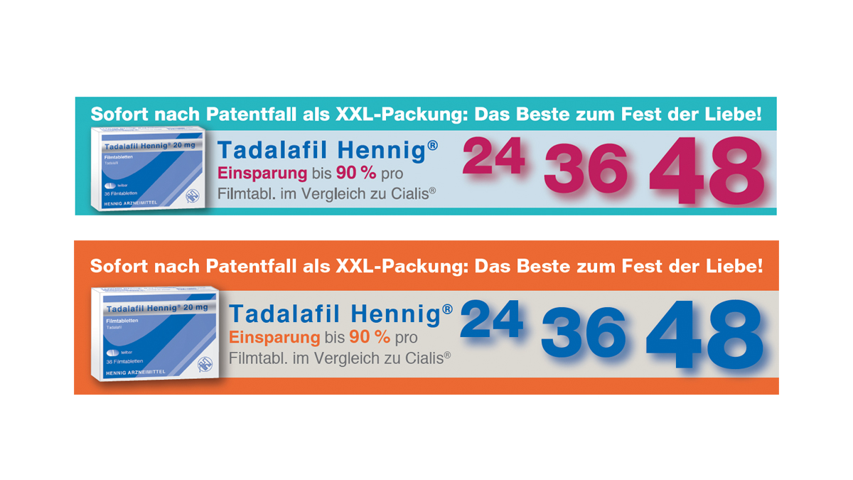 tadalafil teva 20 mg online
