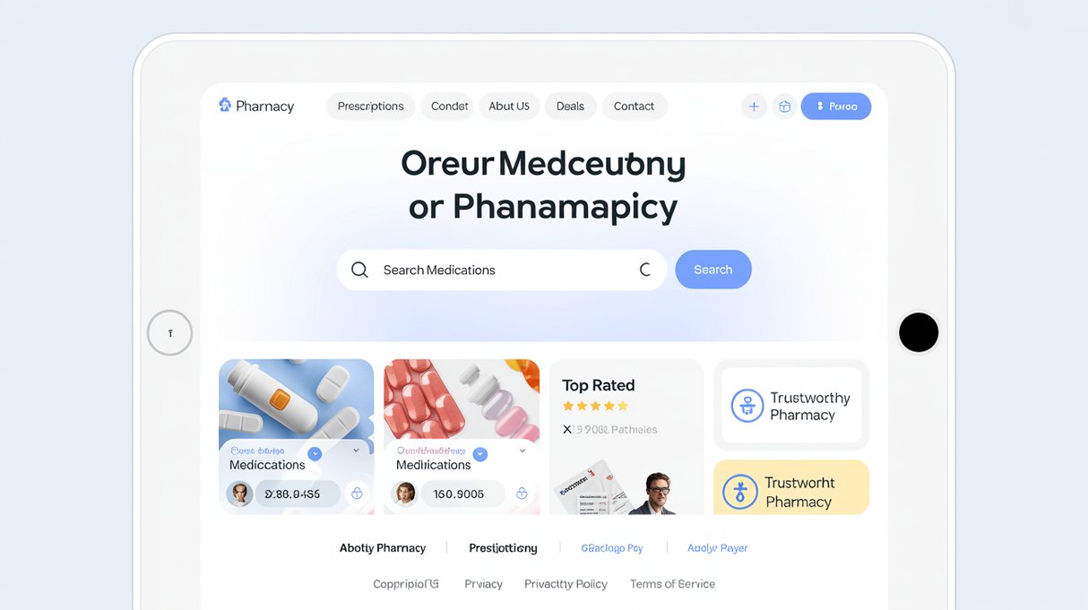 modalert pharmacie online