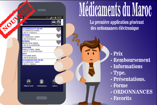 Diflucan 150 Mg Boite De 4 Posologie