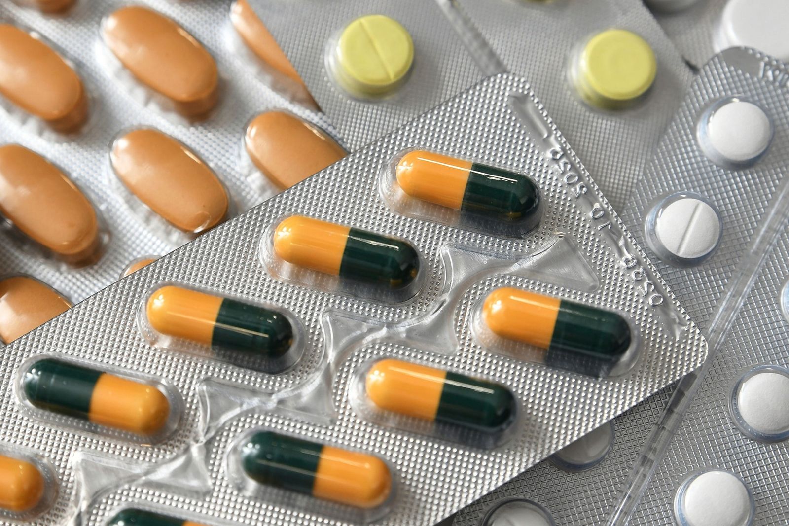 Tramadol Paracétamol Prix