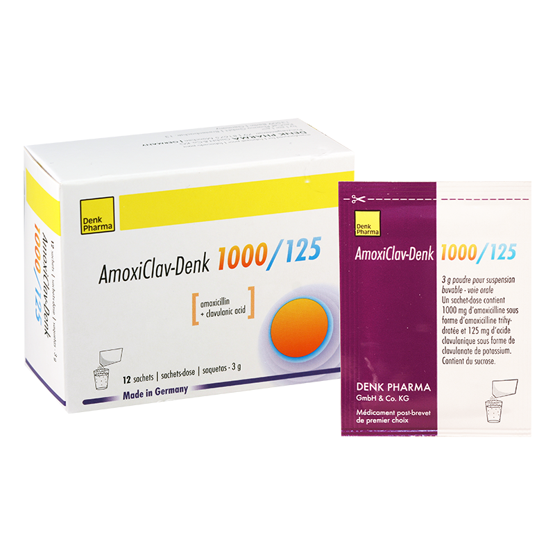 amoxil online