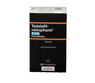 Cialis 2.5 mg mexico