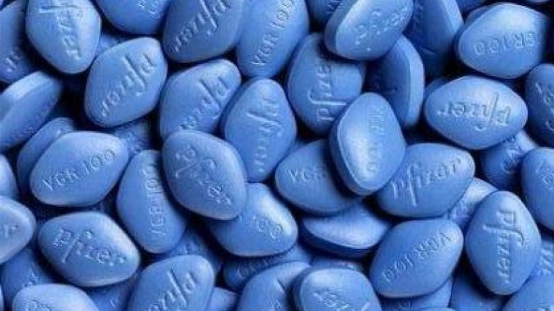pilule de viagra pharmacie