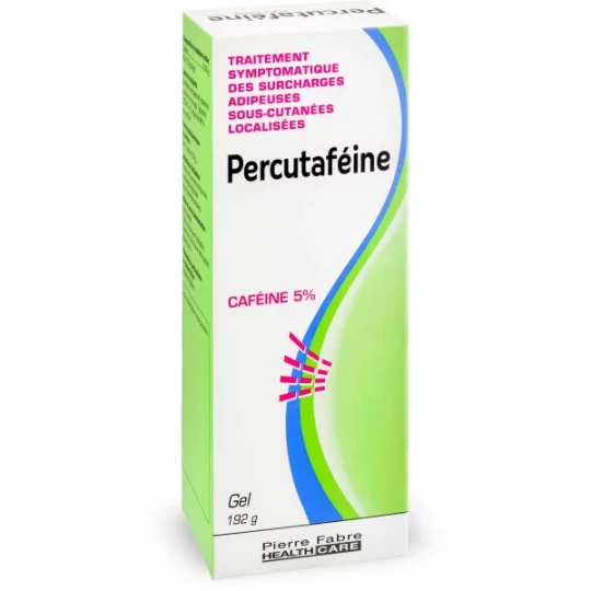 achat de xenical en ligne