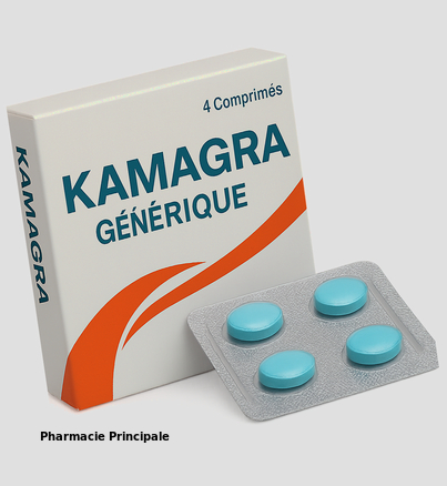 Kamagra France Pharmacie