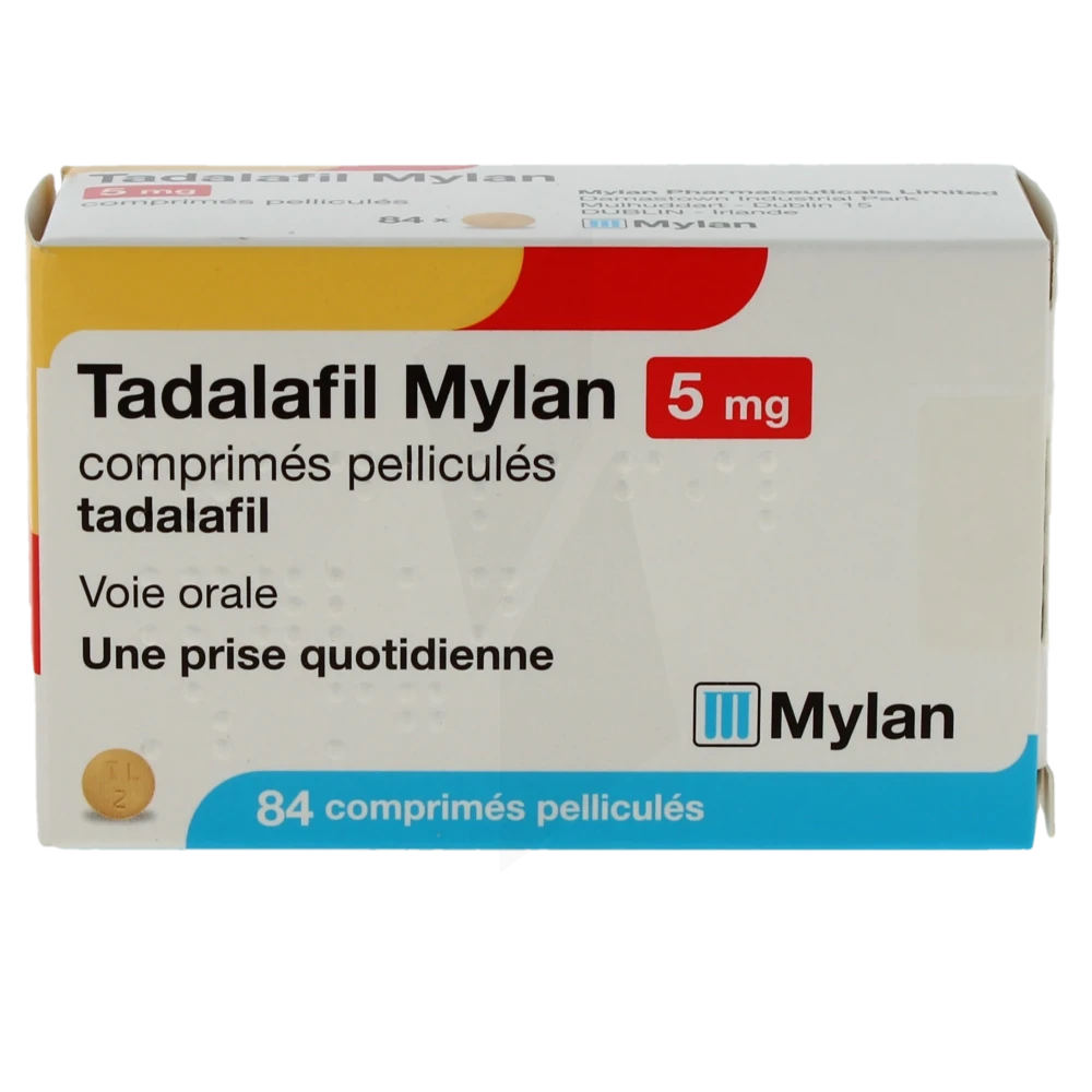 Prix cialis 5mg pharmacie france