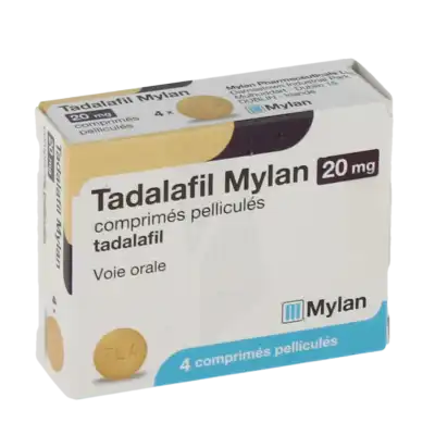 Prix cialis pharmacie francaise