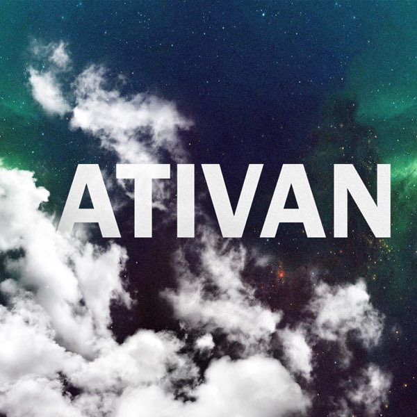 Ativan France