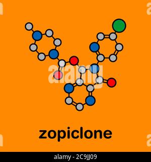 Zimovane Pilules
