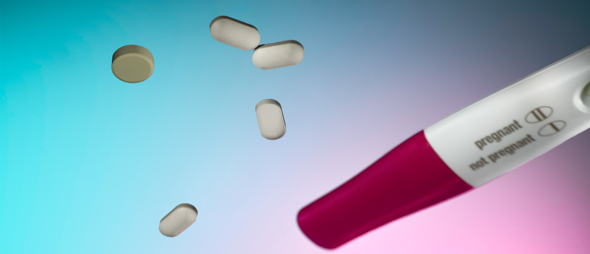 acheter cytotec livraison rapide