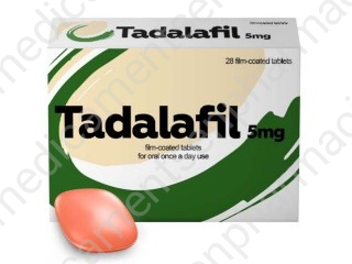 Cialis Générique Le Moins Cher